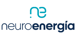 Neuro Energía Neuro Energía