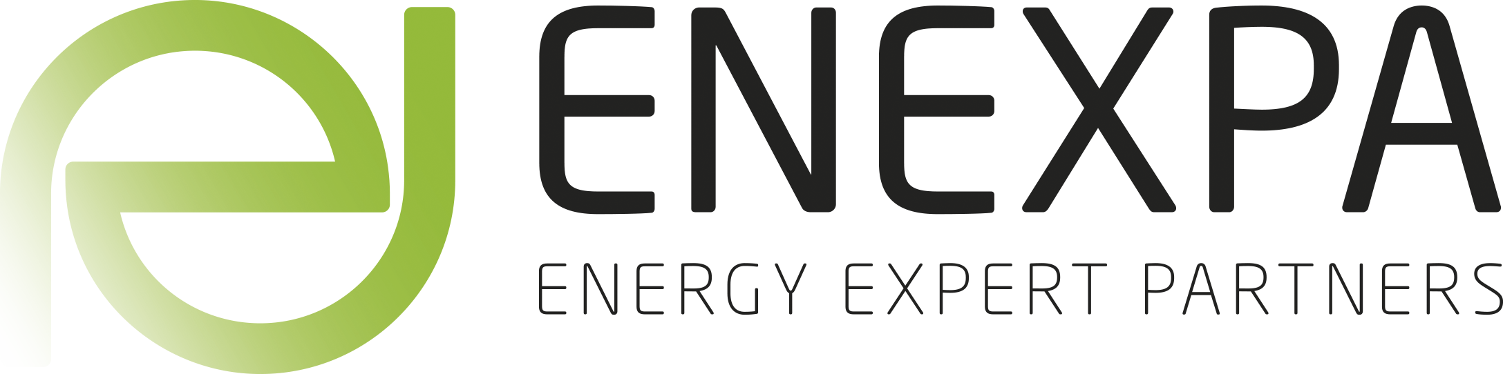 Enexpa Enexpa