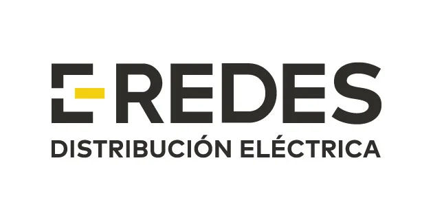 E-REDES E-REDES