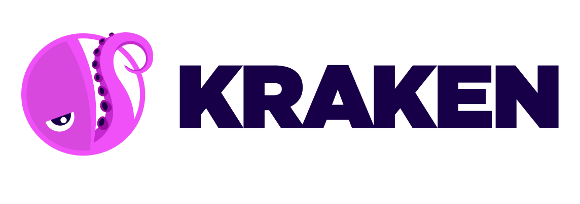 Kraken Kraken
