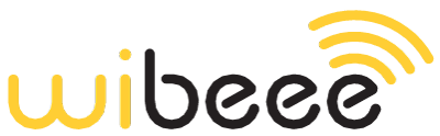 Wibeee Wibeee