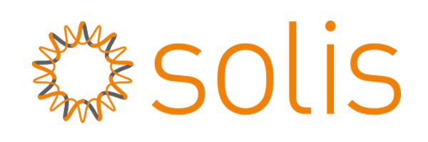 Solis Solis