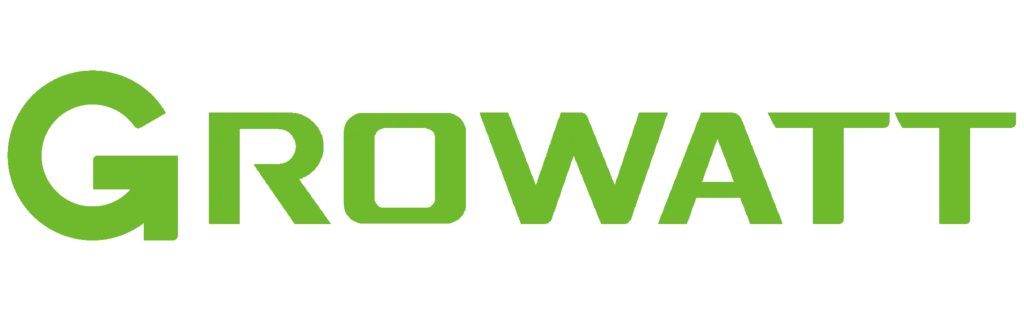 Growatt Growatt