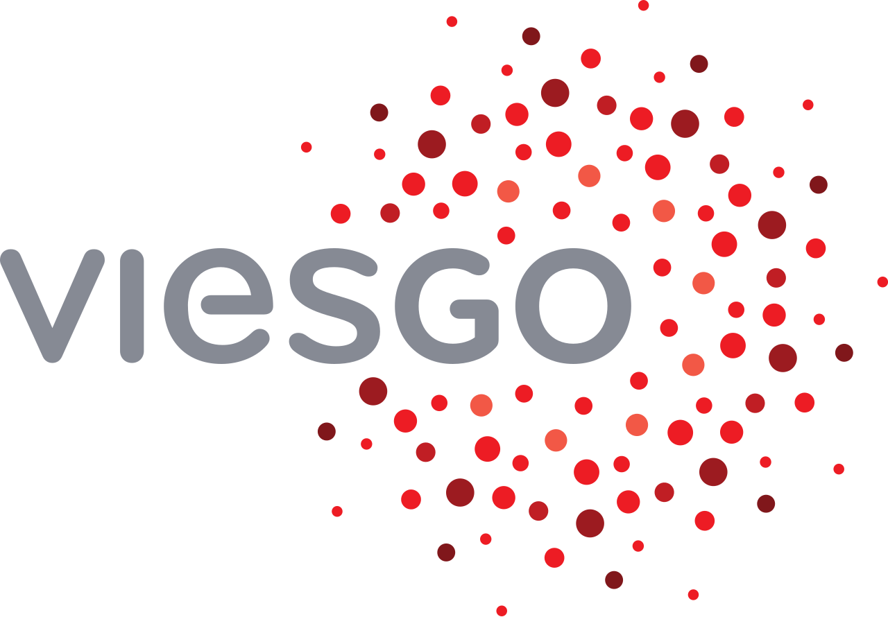Viesgo Viesgo