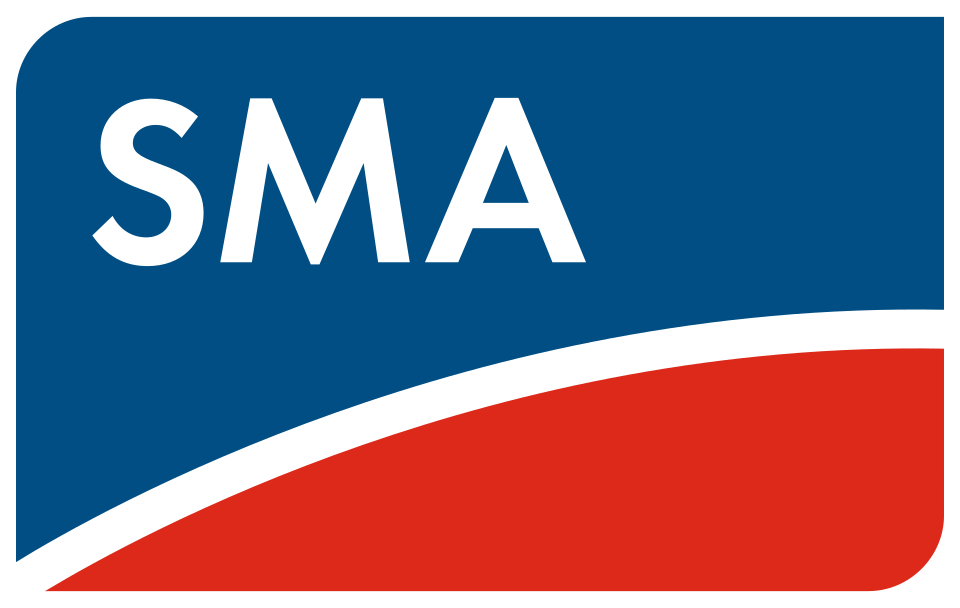SMA SMA