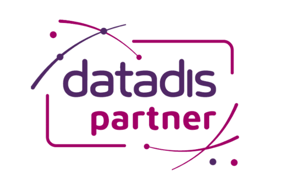 Datadis Datadis