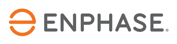 Enphase Enphase