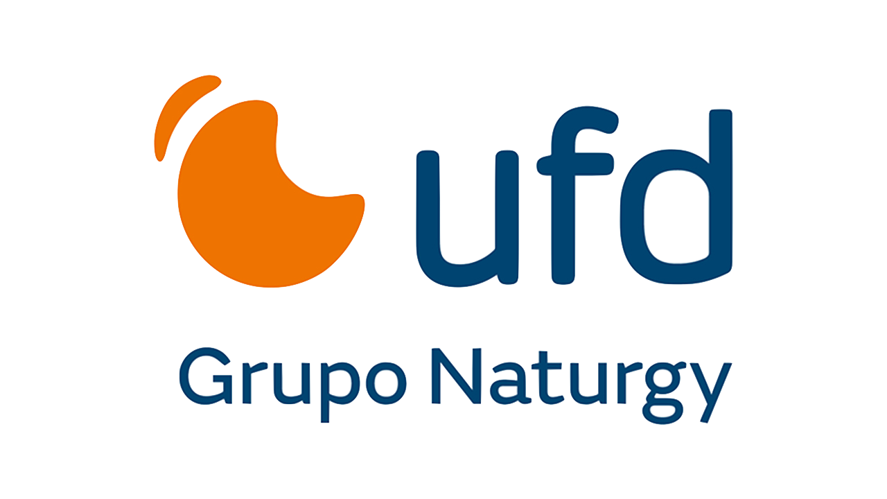 UFD UFD