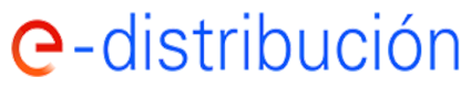 e-distribución e-distribución